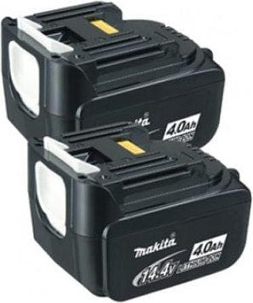 Makita 196393-2 14