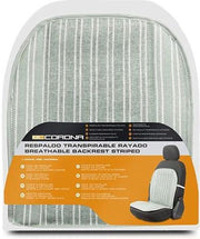 Seat Back INT30636 Universeel