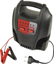 Carpoint Acculader 12A