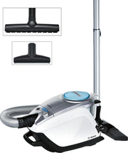 Bosch BGS5331 Relaxx'x - Stofzuiger zonder zak