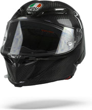AGV Pista GP RR Glossy Carbon Full Face Helmet 2XL
