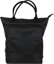 Dresco Enkele Fietstas Trendy Shopper 20L