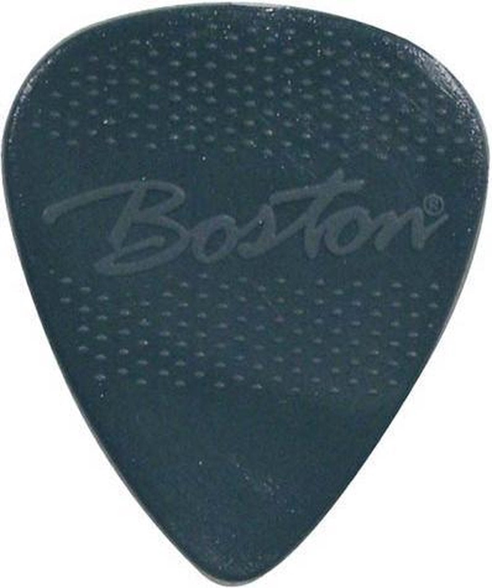 Boston Plectrum 1.00 mm nylon PK-25100 p/s