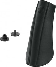 Sks Spatborden Spoiler Lang 145 Mm Zwart