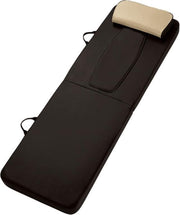 HoMedics RMM-300H stimulator