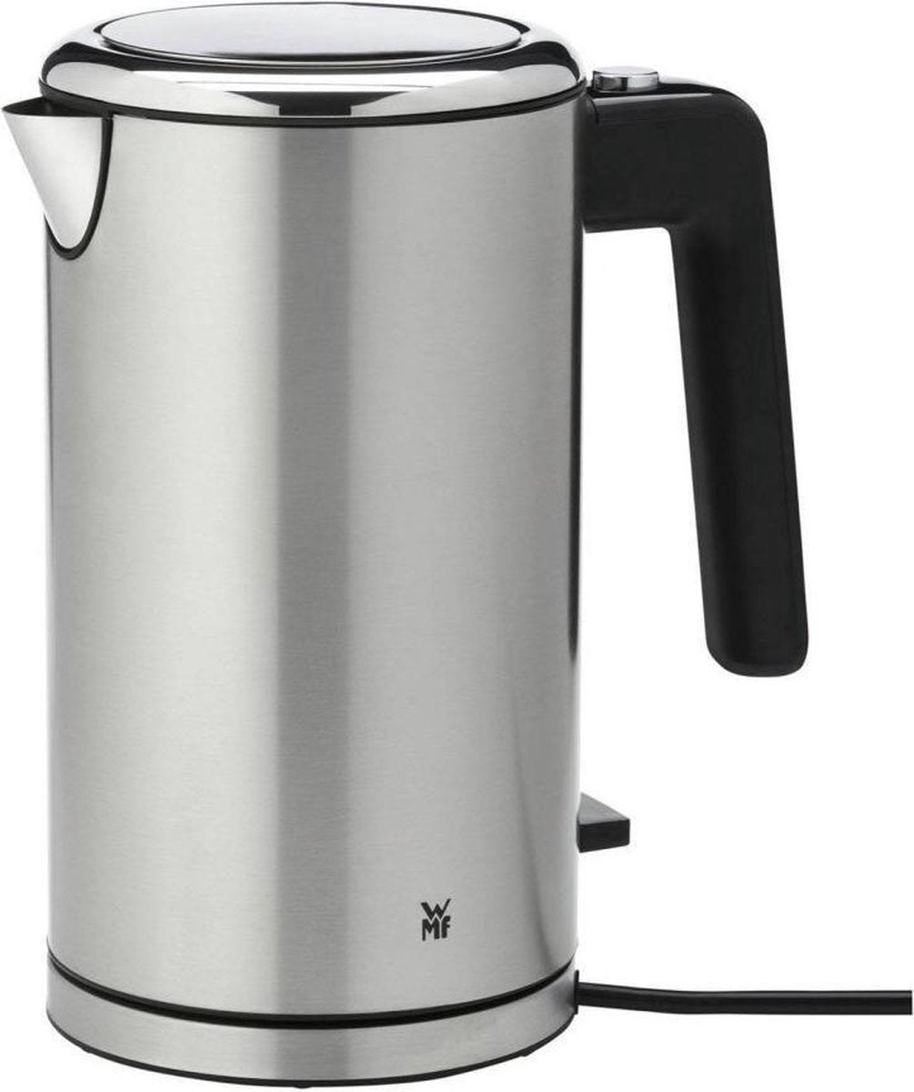 WMF Lono  - Dubbelwandige waterkoker