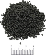 Terra Activa Black Fine 2l