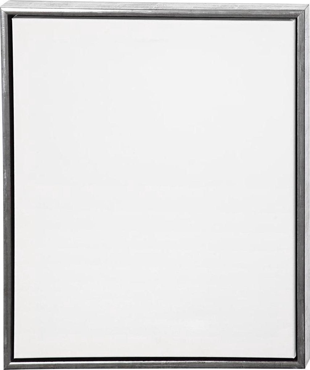 ArtistLine Canvas met lijst