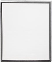 ArtistLine Canvas met lijst
