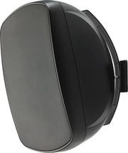 Audiophony Borneo 660 luidspreker