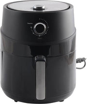 Watshome Smart Airfryer | 3.5 Liter