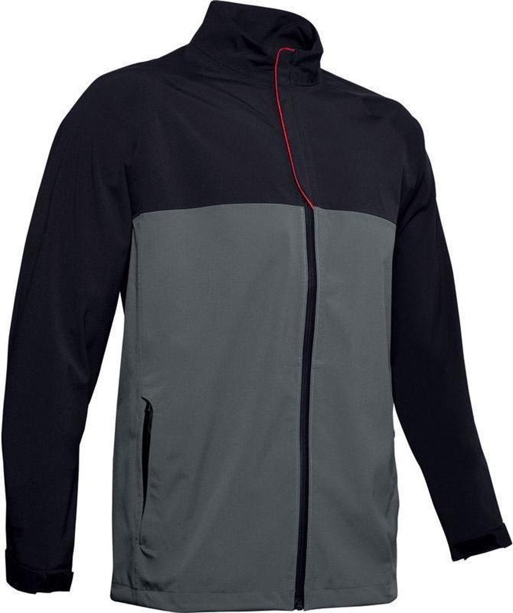 Under Armour Elements Rain Jacket