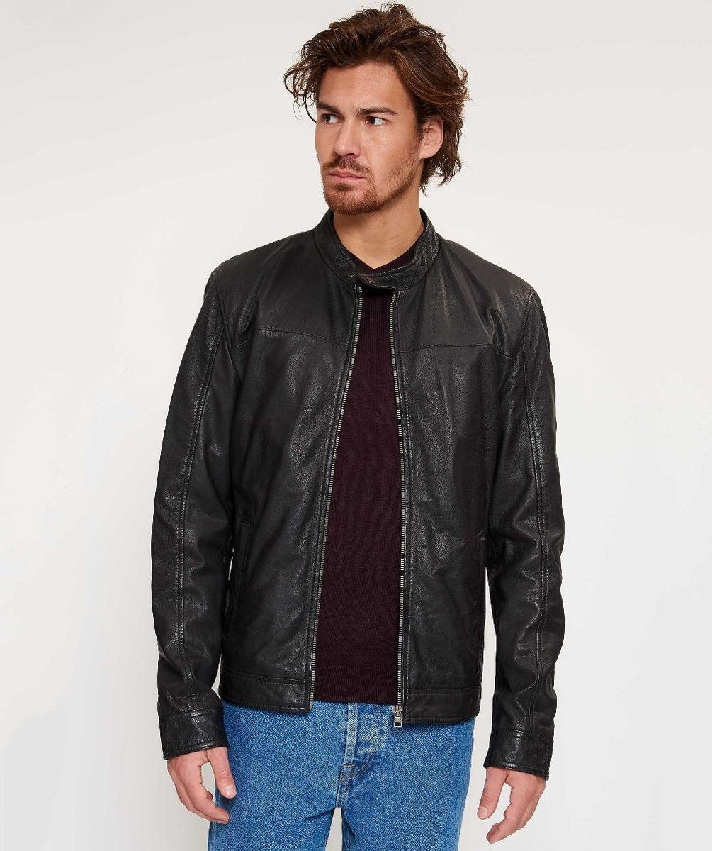 Gallery062 - black - 150002001 - S goosecraft
