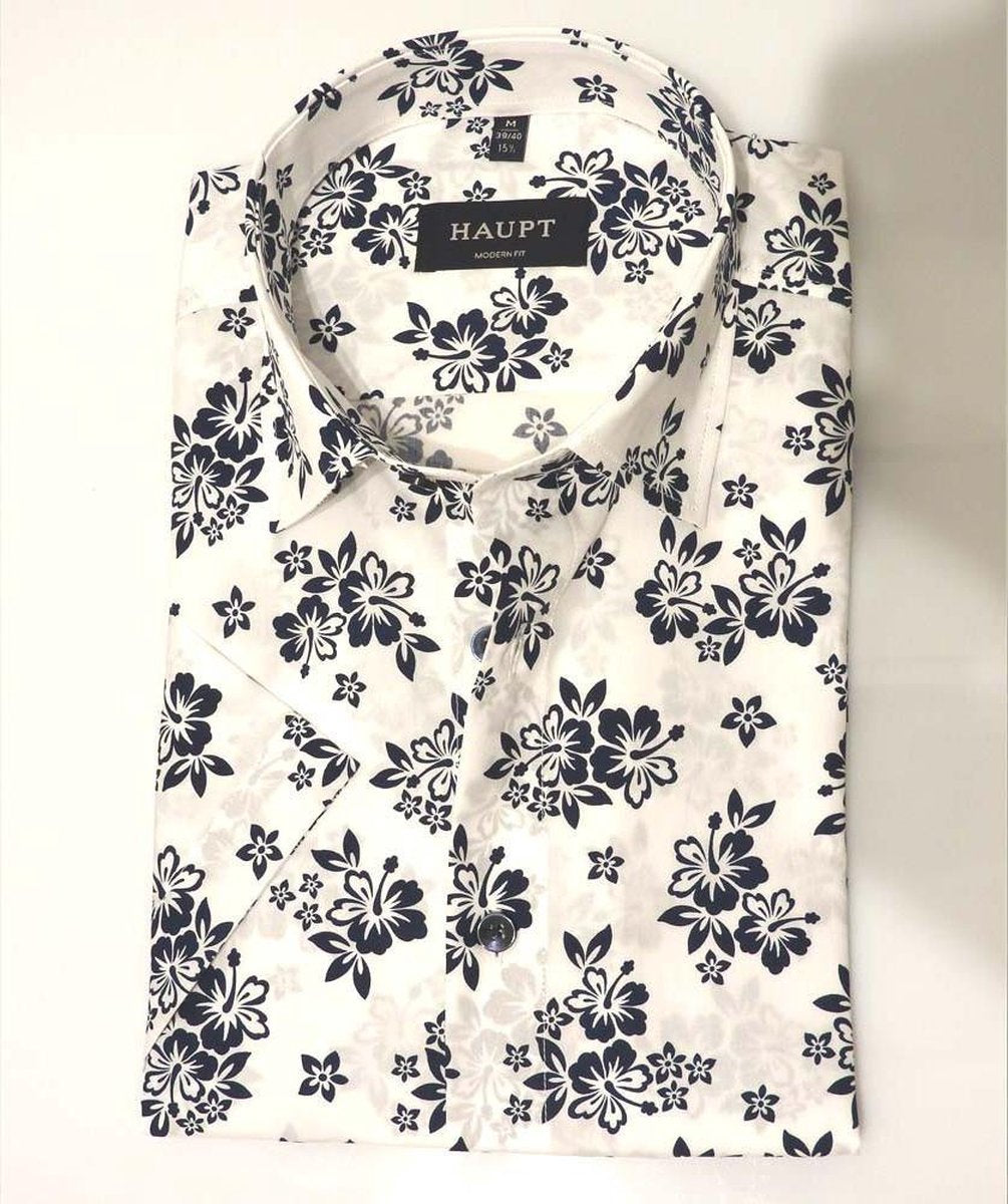 Haupt print KM