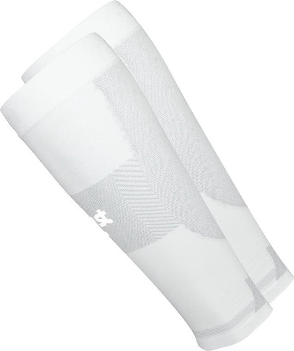 TA6 Thin Air kuit compressie sleeves