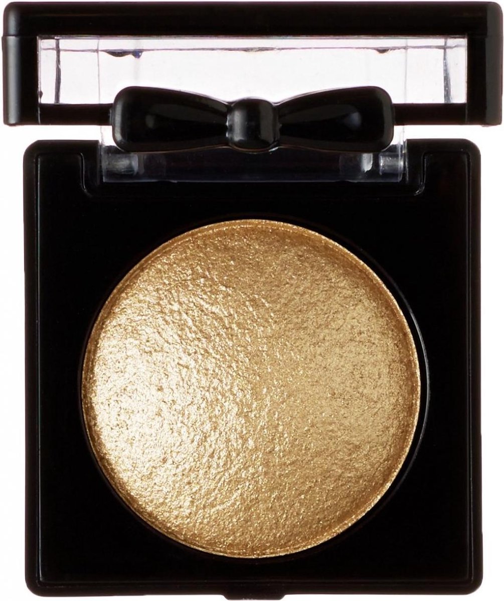 NYX Baked Eyeshadow - BSH25 Carmella