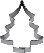 Uitsteker - kerstboom - 9.5cm - St�dter