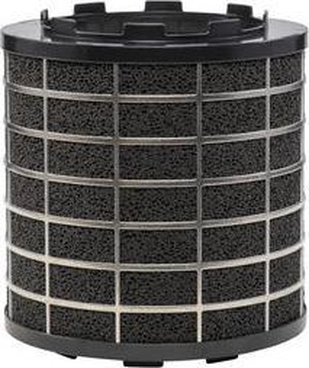 Inventum IPF600R afzuigkapaccessoire Afzuigkap filter