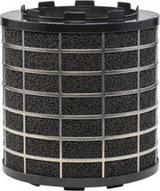 Inventum IPF600R afzuigkapaccessoire Afzuigkap filter