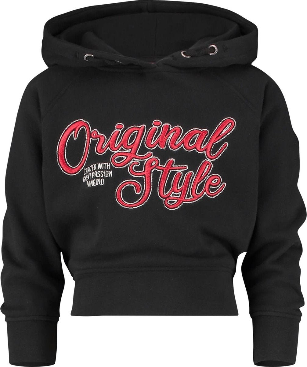 Hoodie Neileen