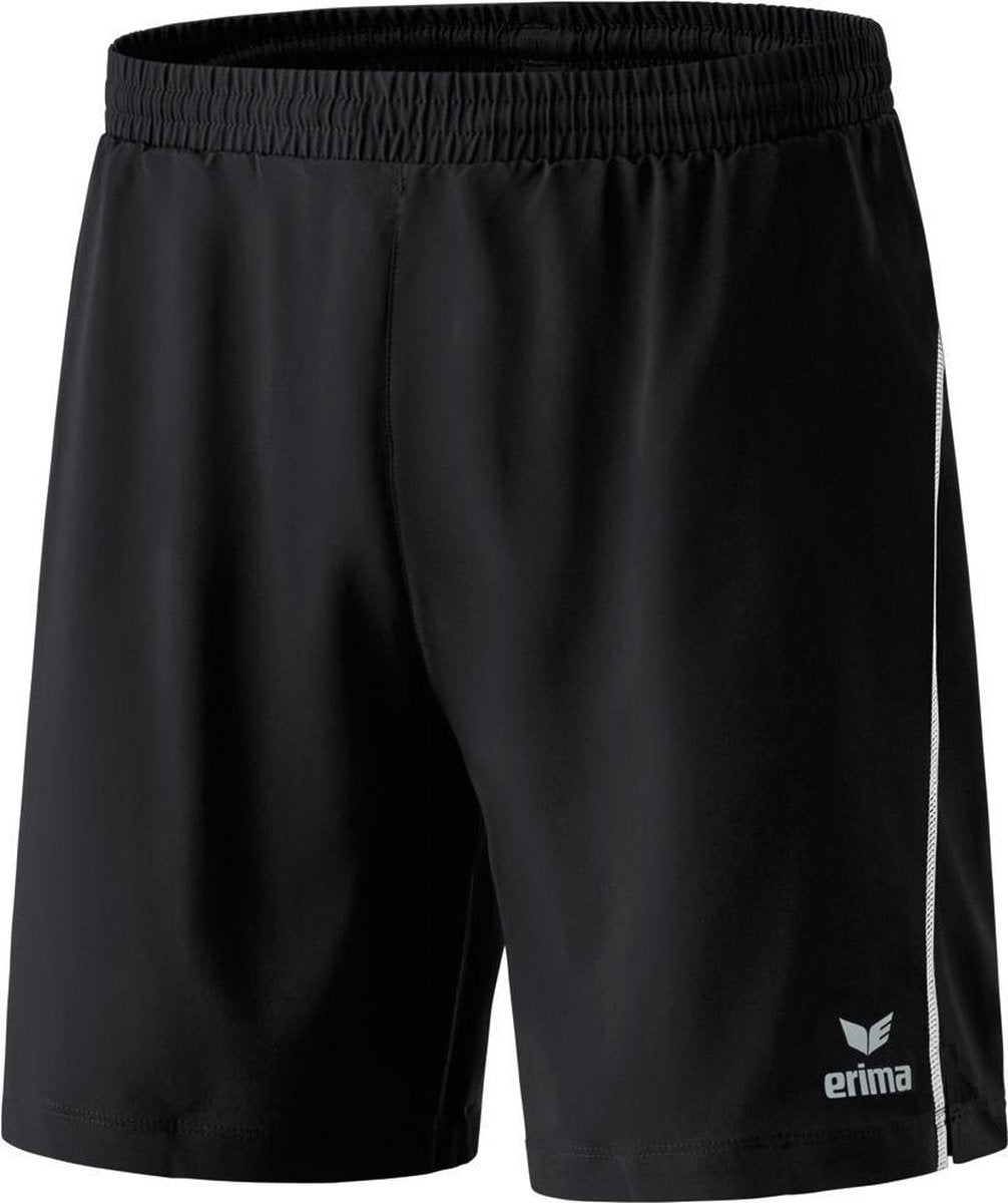 Erima Running Short Maat 140