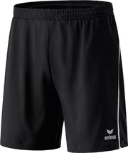 Erima Running Short Maat 140