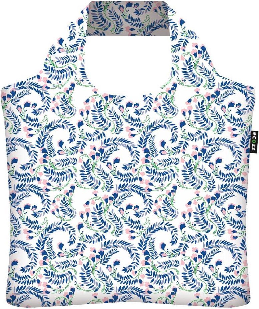 Ecozz Draagtas Short Spring
