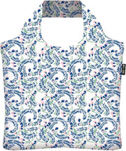 Ecozz Draagtas Short Spring