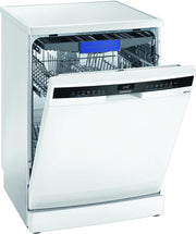 Siemens SN23HW37VE - iQ300 - Vrijstaande vaatwasser
