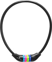 #DoYourOutdoor - Fietsslot - »Protector« - Kettingslot - L 70 cm