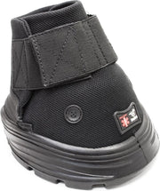 Easyboot RX hoefschoen (Maat 1)