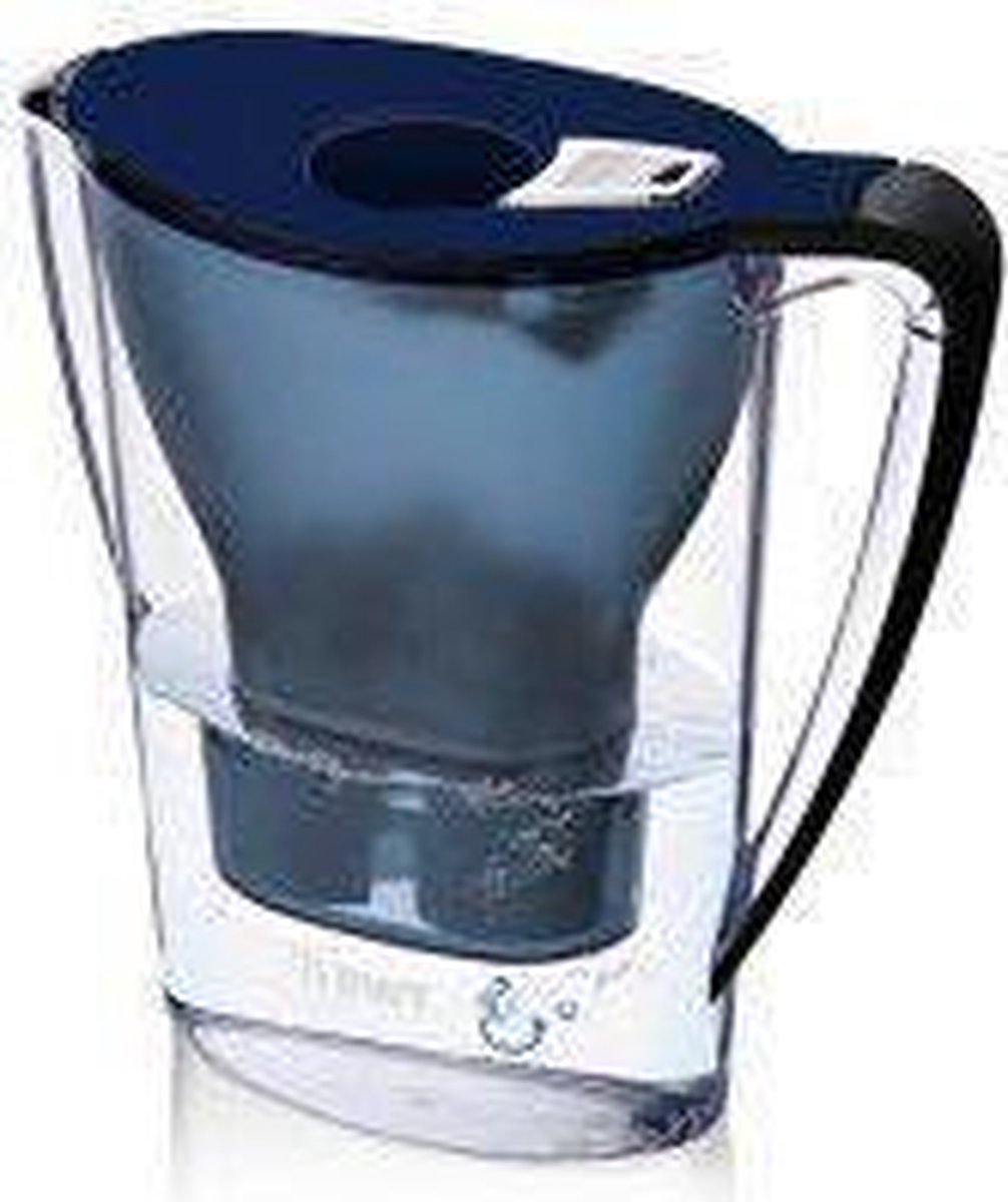 BWT Waterfilterkan Blauw Penguin 2.7l