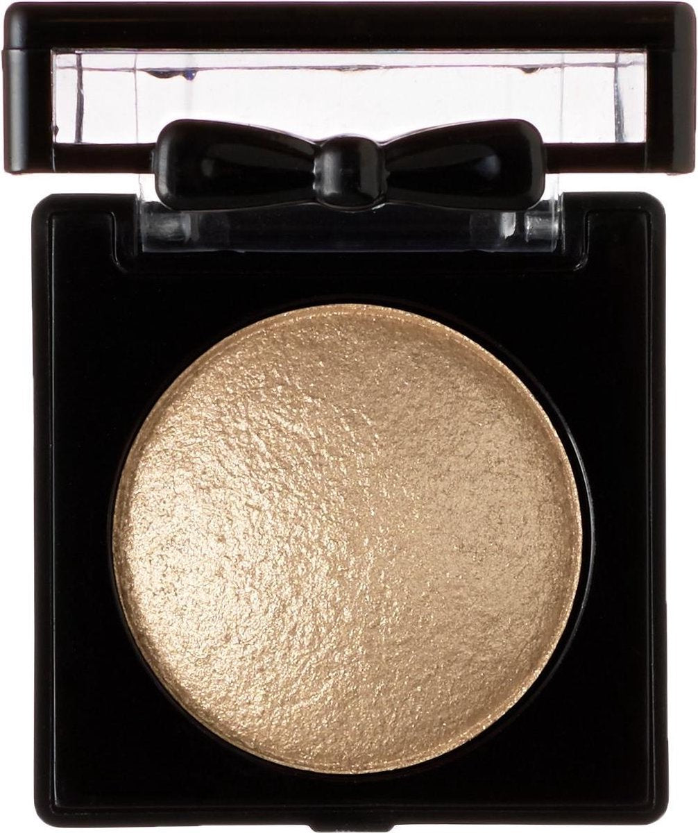 NYX Baked Eye Shadow 28 Euphoria
