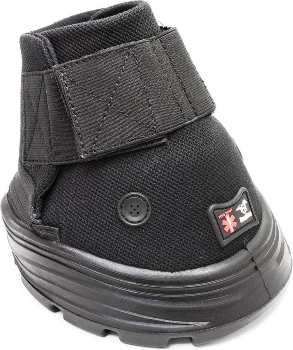 Easyboot RX hoefschoen ( MAAT 2)