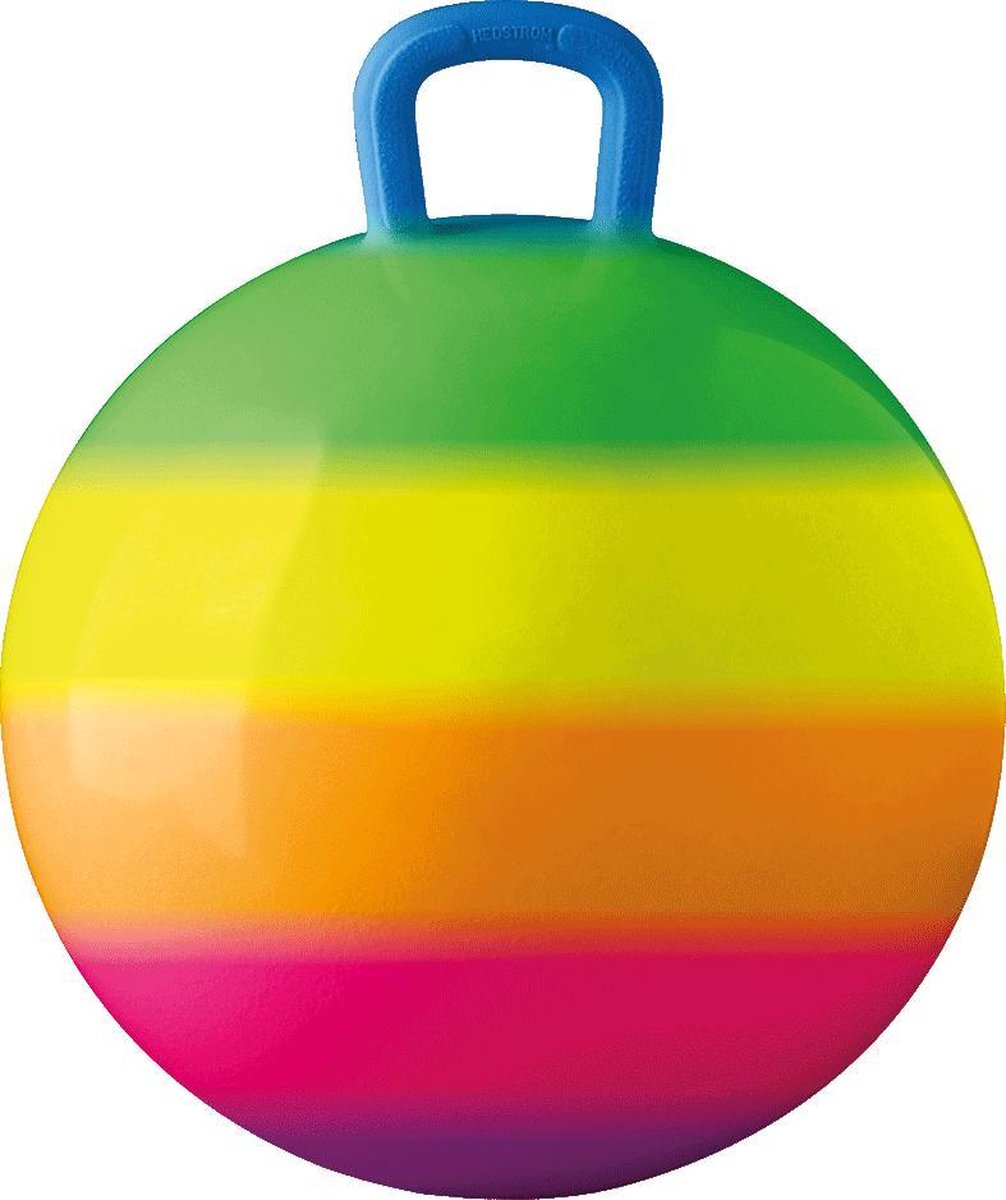 skippybal rainbow 50 cm