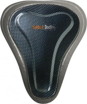 Shock Doctor Vrouwen Kruisbeschermer Senior