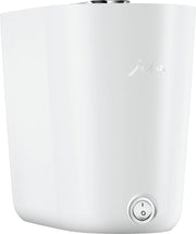 JURA Kopjeswarmer S