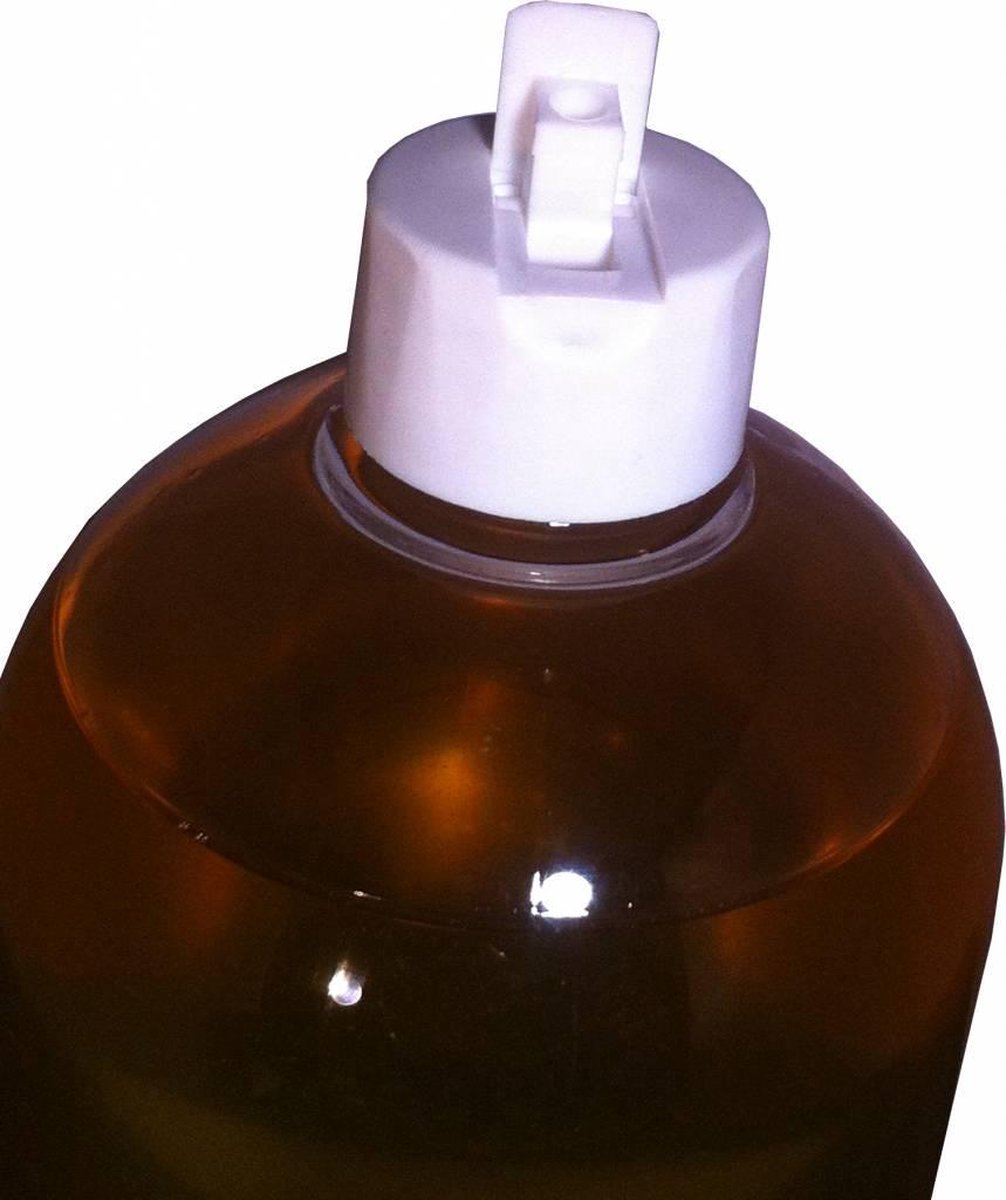 Jojobaolie 150ml