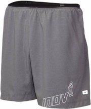 Inov-8 AT/C 5 Trail Short Men's - XL