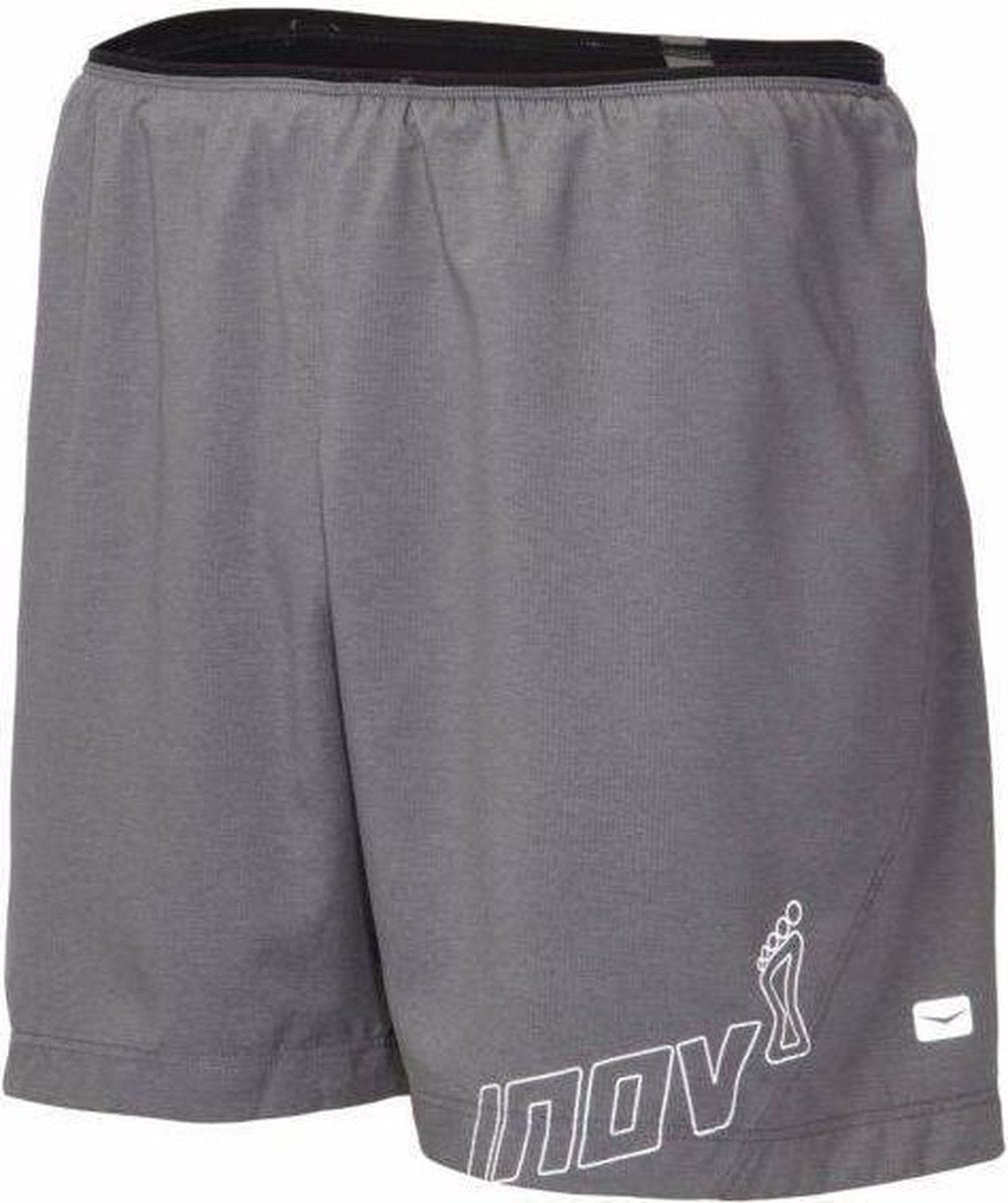 Inov-8 AT/C 5 Trail Short Men's - XL