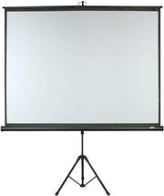 DMT DMT Projectie scherm 84" Home entertainment - Accessoires