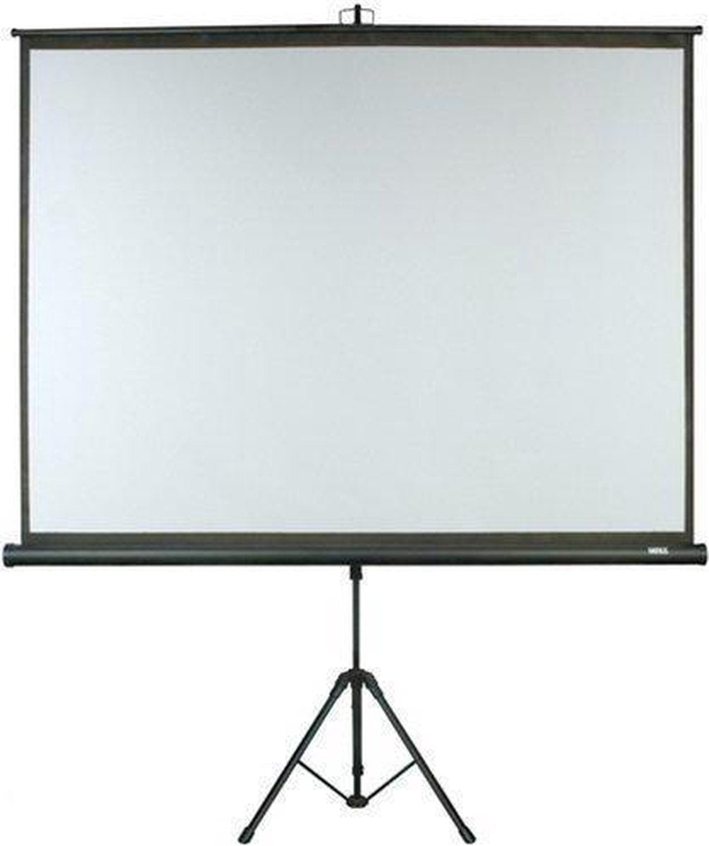 DMT DMT Projectie scherm 84" Home entertainment - Accessoires
