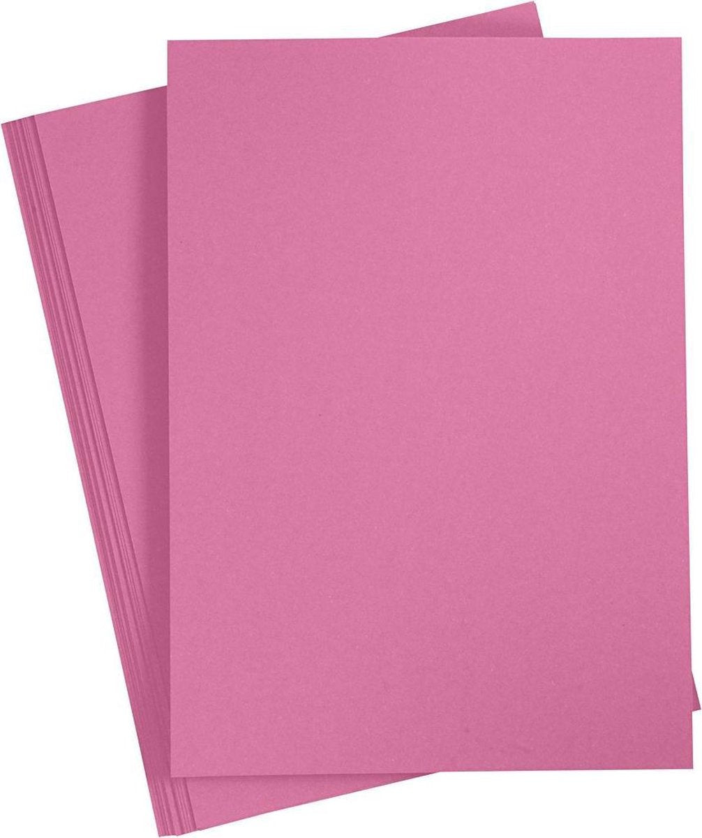 Papier