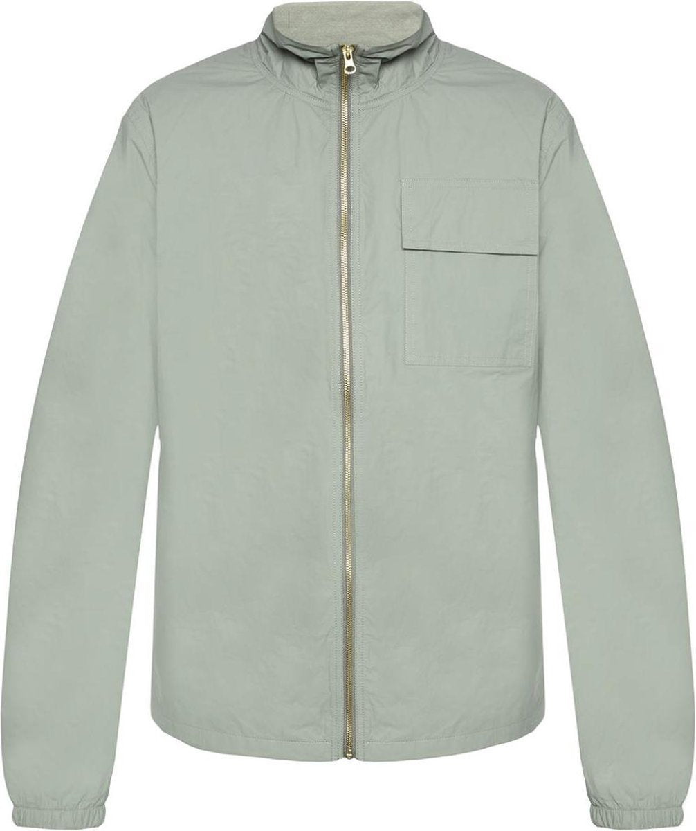 Puma Zomer Jack - HAN KJOBENHAVN X PUMA (M)