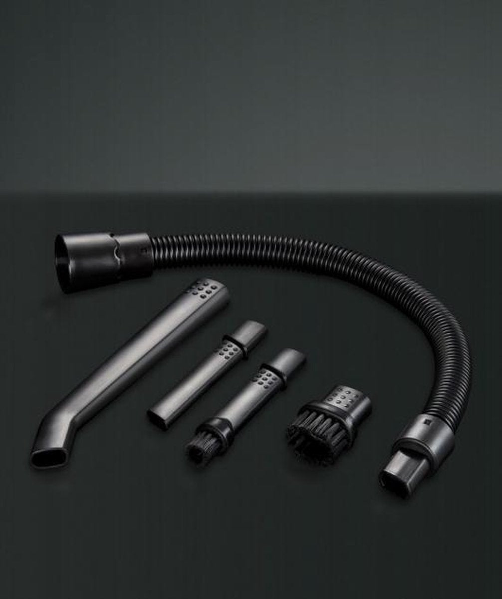 AEG AKIT 05 Stick vacuum