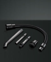 AEG AKIT 05 Stick vacuum