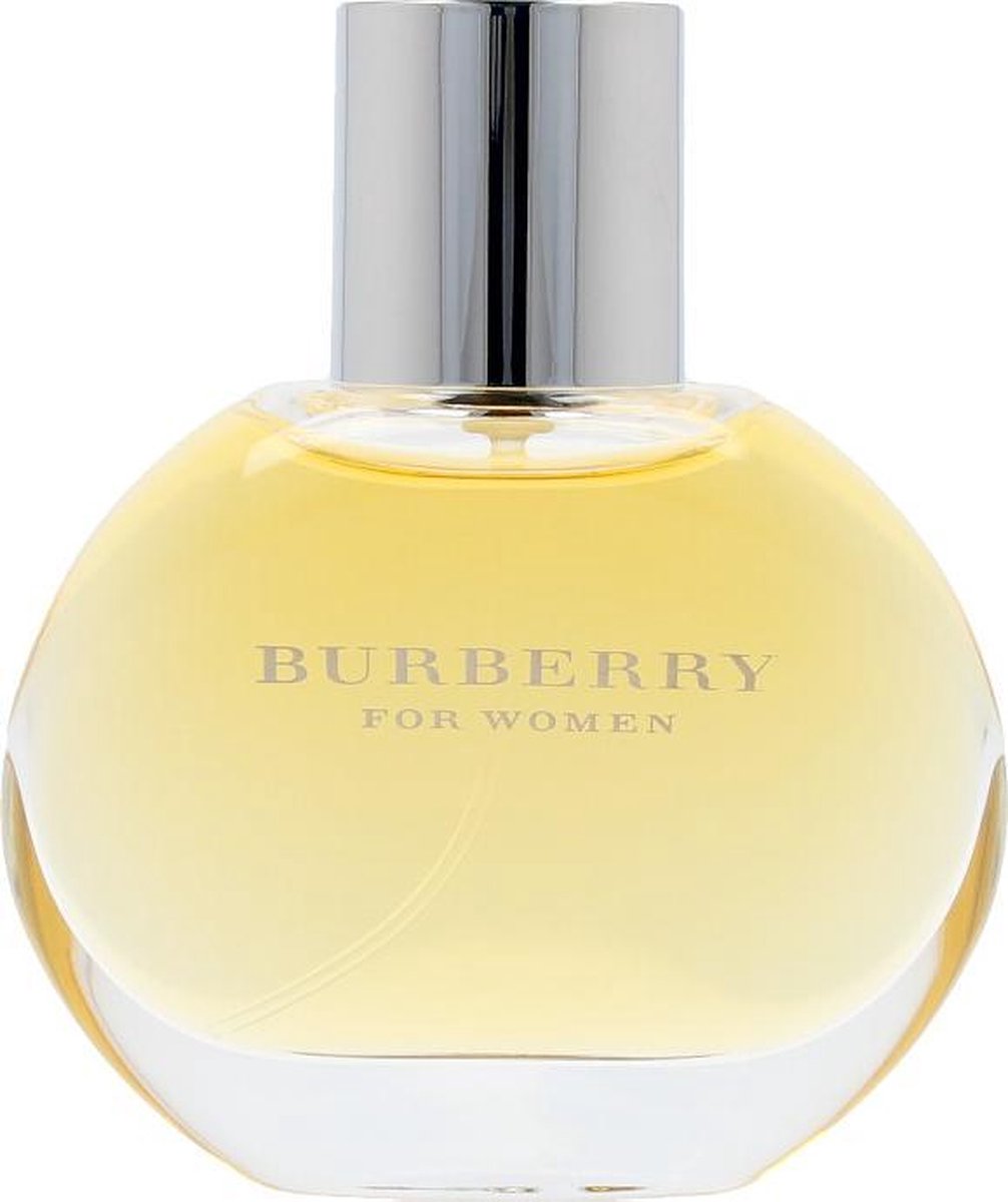 BURBERRY  50 ml | parfum voor dames aanbieding | parfum femme | geurtjes vrouwen | geur | parfum voor heren | parfum heren | parfum mannen