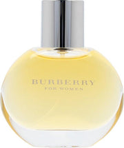 BURBERRY  50 ml | parfum voor dames aanbieding | parfum femme | geurtjes vrouwen | geur | parfum voor heren | parfum heren | parfum mannen