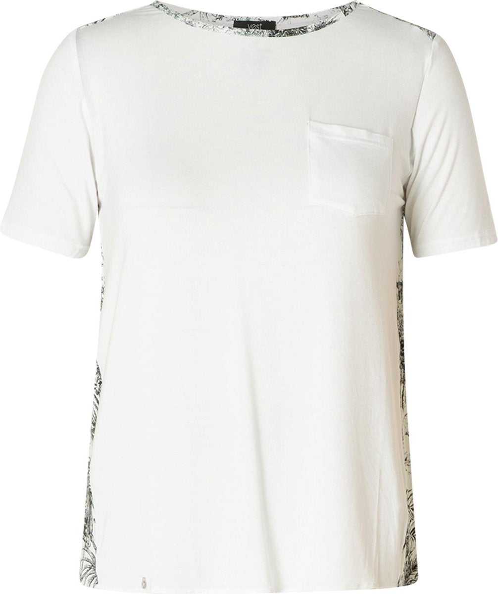 Yesta shirt Jayme 78 cm