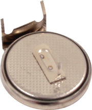 Kinetic Cr2032 lbl Lithium Cel met Soldeerlippen